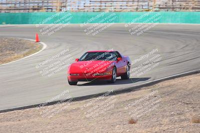 media/Oct-25-2025-West Coast Racing (Sat) [[9fdcbcd09c]]/Blue group/Turn 2/